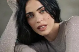 Priscila Crivocapich explicó los motivos de su separación de Roberto García Moritán