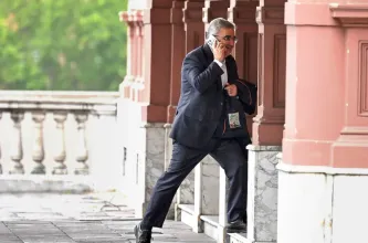 Fernanda Ávila quedará al frente de Minería y refuerza el entendimiento con Catamarca