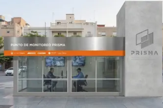 San Juan pondrá en marcha PRISMA, un sistema de monitoreo inteligente para reforzar la vigilancia