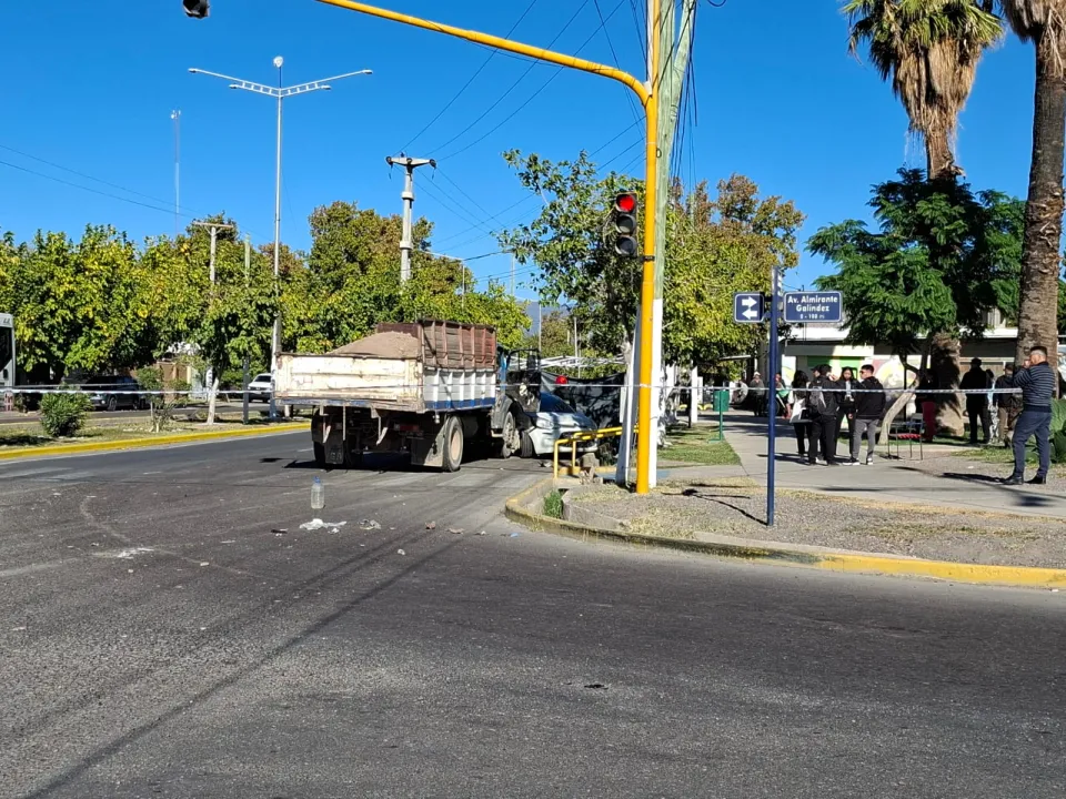 WhatsApp Image 2026-04-08 at 10.34.32 (1).jpeg