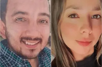 Una de las demoradas por la muerte de Alberto Quiroga negó las acusaciones y cuestionó los rumores