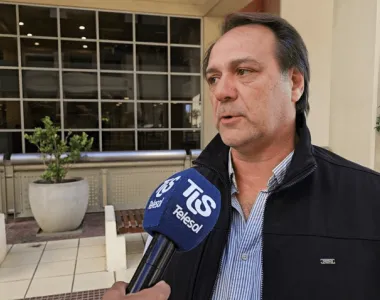 La vitivinicultura enfrenta menores ventas y márgenes ajustados por la baja del consumo