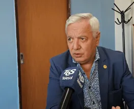 La UNSJ definió su presupuesto 2026 en $122.000 millones y advirtió por la brecha con lo solicitado