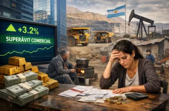 Balance del primer trimestre 2026: entre la estabilidad macroeconómica y el "sufrimiento" de la microeconomía