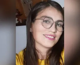Eugenia Morales salió de terapia intensiva y continúa su recuperación