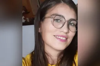 Eugenia Morales salió de terapia intensiva y continúa su recuperación