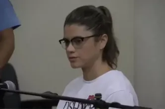 La Corte de Justicia analizará la condena dictada en el expediente por Amarfil