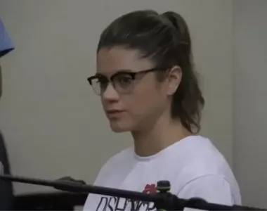 La Corte de Justicia analizará la condena dictada en el expediente por Amarfil