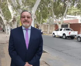 La defensa de Luciana Bustos llevará el caso a la Corte tras el rechazo de su recurso