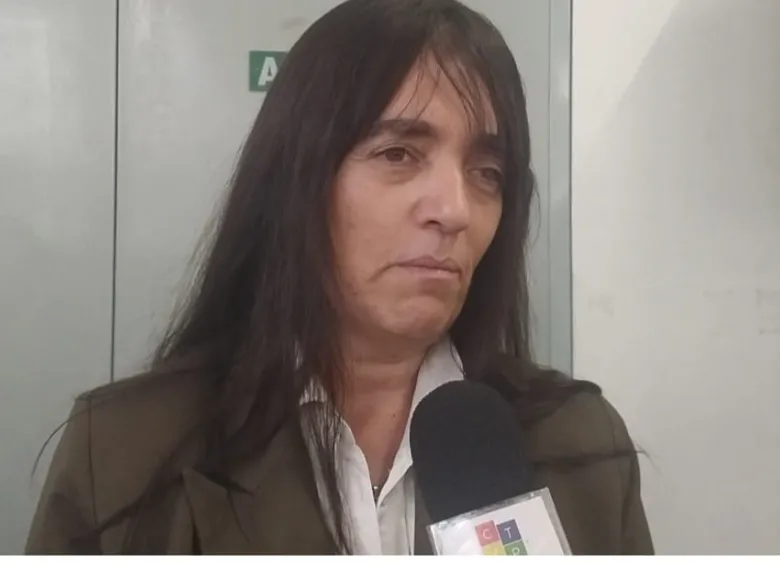 La UNSJ busca una mesa de diálogo con familias de colegios preuniversitarios