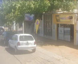 Sustraen cerca de $10 millones de una agencia de Western Union en Villa Krause