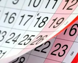 Mayo concentrará dos fines de semana largos en pocas semanas: cuándo serán