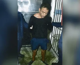 Condenan en Chimbas a un hombre por matar a un perro y amenazar al dueño con un cuchillo