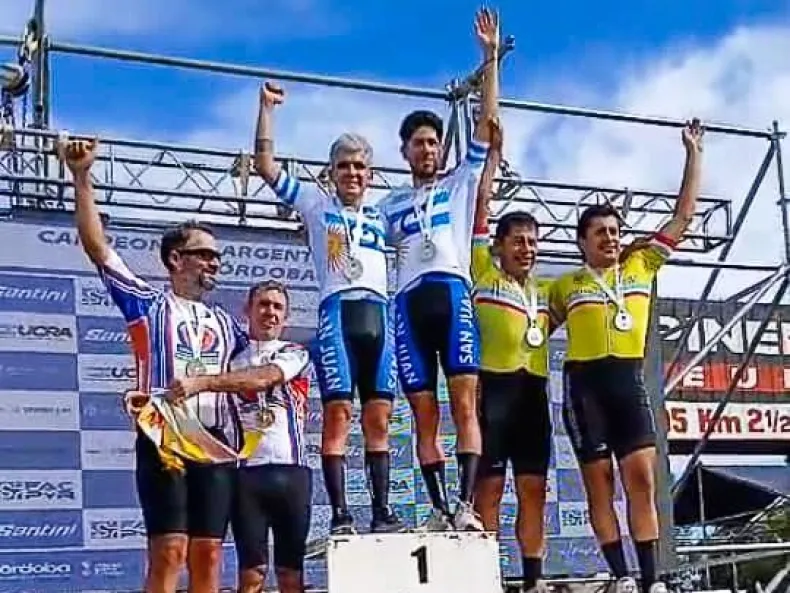 Maximiliano Pérez y William Quintero,.jpg