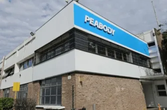 Deudas millonarias y caída de ventas: Peabody en concurso preventivo