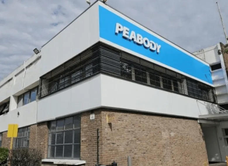 Deudas millonarias y caída de ventas: Peabody en concurso preventivo