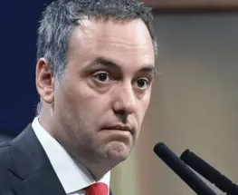 Adorni pagó casi 9.000 dólares por su estadía en Aruba, según la Justicia