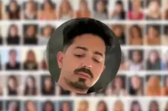 Nuevos detalles sobre la plataforma "Argentina Casting" y los ingresos que declaraba su creador