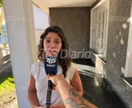 ADICUS ratifica paros en la UNSJ y prepara una nueva marcha federal