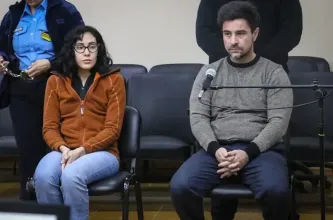 La Justicia prolongó la detención domiciliaria en la causa por presuntas maniobras con terrenos