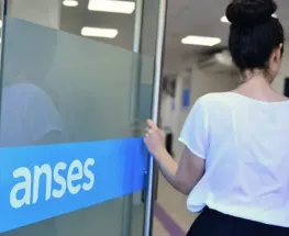 ANSES activa este lunes 27 de abril nuevos pagos para jubilados y asignaciones