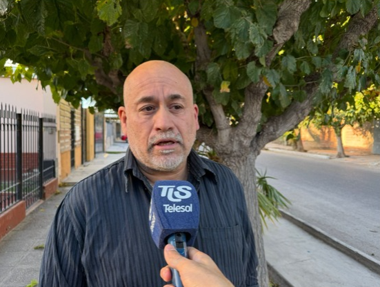 POSIBLE DESMANTELAMIENTO ANSV: ALERTA DE ORGANIZACIONES DE VÍCTIMAS