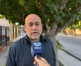 Preocupación por un posible cierre de la Agencia Nacional de Seguridad Vial