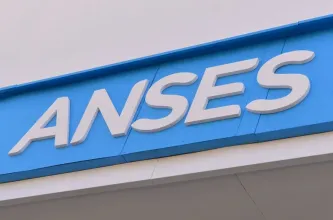 ANSES activa este martes 28 de abril nuevos pagos del cronograma mensual