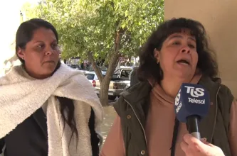 Avanza la causa por la muerte de una mujer atropellada y la familia rechaza un acuerdo abreviado