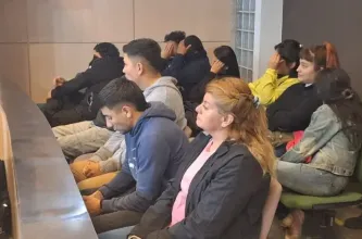 Frenan la homologación de los acuerdos por los DNI falsos y el expediente vuelve a audiencia