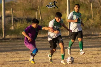 La Liga Jachallera definió el formato y la fecha de inicio de sus campeonatos