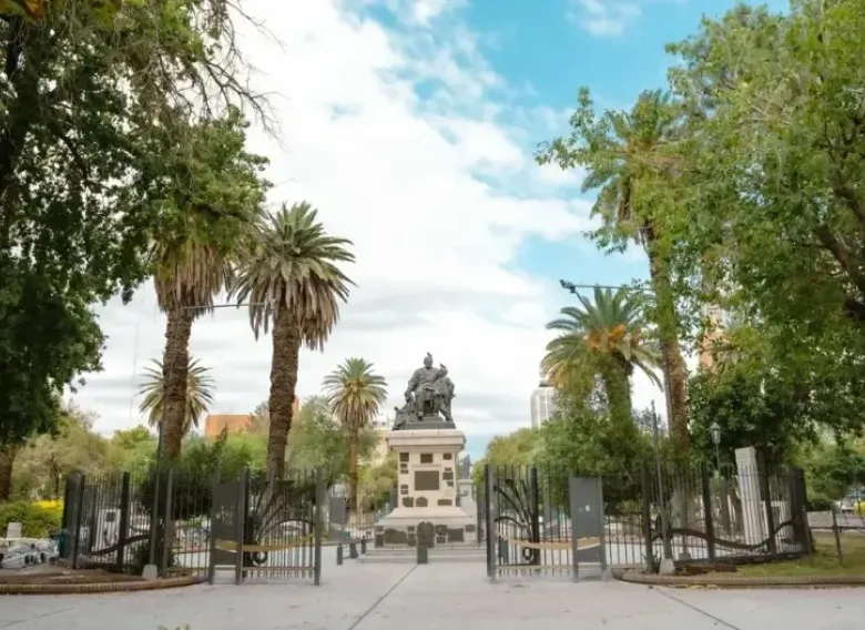 San Juan tendrá una jornada estable con contraste térmico y nubosidad variable