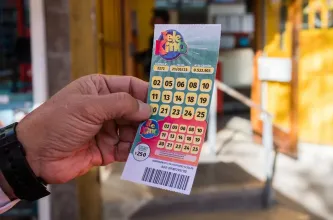 Un apostador ganó más de $614 millones en el Telekino