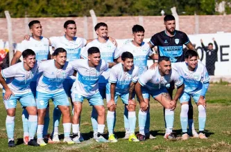 La octava fecha de la Primera B pone en juego posiciones decisivas