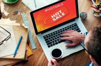 Hot Sale 2026: bancos y billeteras activan cuotas, descuentos y reintegros