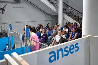 ANSES aplicará un nuevo índice para calcular haberes iniciales desde junio de 2026