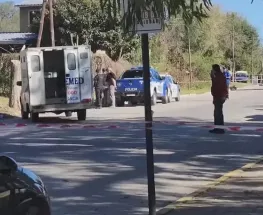 Una nena de 4 años murió tras el ataque de un perro en Córdoba