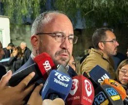 Rivadavia habilitó mejoras en la Unión Vecinal de Villa Rodríguez Pinto