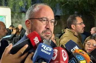 Rivadavia habilitó mejoras en la Unión Vecinal de Villa Rodríguez Pinto