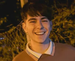Santa Fe: hallan muerto a un joven de 19 años y la fiscalía sospecha encubrimiento