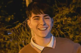 Santa Fe: hallan muerto a un joven de 19 años y la fiscalía sospecha encubrimiento