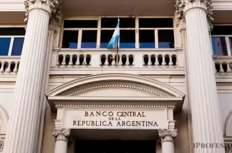 El Banco Central ratificó el rumbo cambiario y confirmó que busca renovar el swap con China