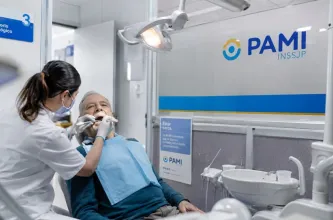El PAMI descartó cortes de prestaciones y aseguró que los pagos siguen con normalidad