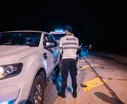 Capital tendrá desvíos y cortes por los actos del 25 de Mayo y el Desafío Ruta 40