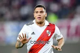 River perfila salidas y posibles ventas para la segunda mitad del año