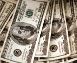 El dólar mantiene una amplia brecha entre el oficial y el blue este 28 de mayo