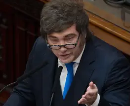 El Ejecutivo oficializó el esquema de asistencia para indemnizaciones y fijó su inicio para noviembre de 2026
