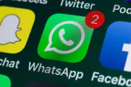 WhatsApp suma un centro especial para seguir el Mundial 2026