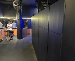 Acusan a un socio de un gimnasio de usar tarjetas ajenas y generar cargos por $25 millones
