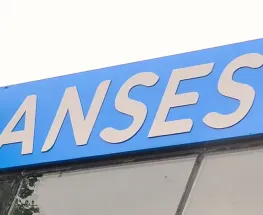 ANSES mantiene este viernes 5 de junio el pago de varias prestaciones